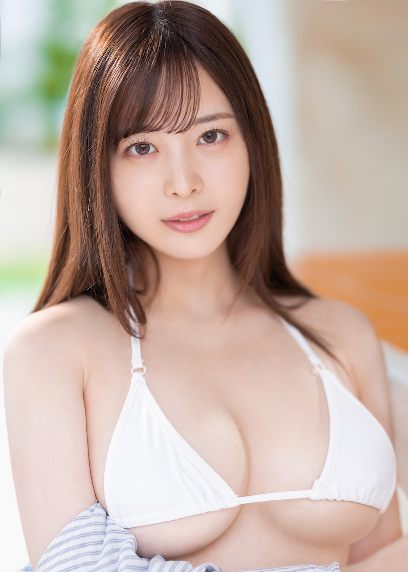 九野雏乃(九野ひなの)精选品番作品推荐介绍及预览-六美集