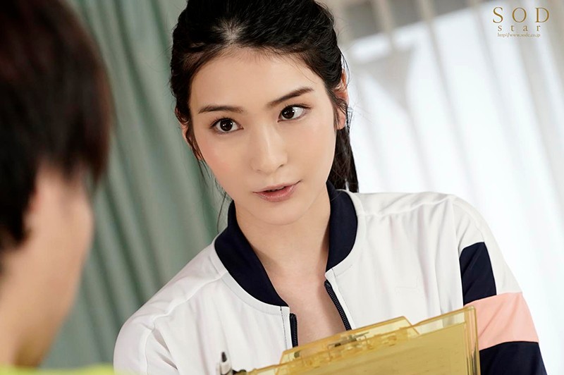 「不间断的输出」系列品番作品推荐介绍及预览-六美集