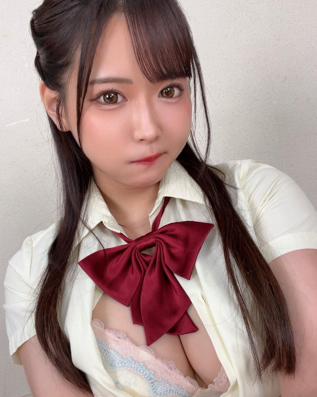 神の舌《广濑成美》精选品番作品推荐介绍及预览-六美集