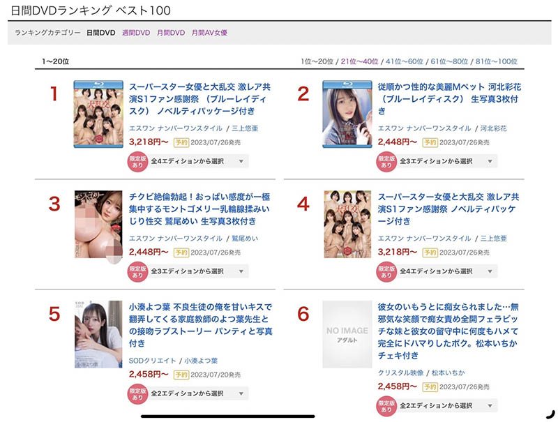 河北彩花(Kawakita-Saika)最新品番作品SSIS-839介绍及预览-六美集