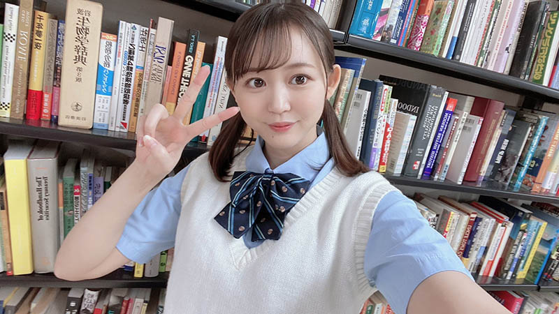 日向由罗（日向ゆら）精选品番作品推荐介绍及预览-六美集