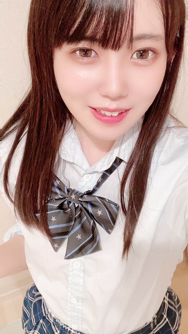 双叶くるみ（双叶胡桃）精选品番作品推荐介绍及预览-六美集
