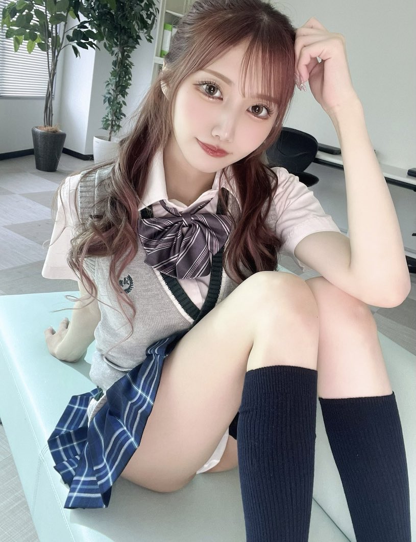 斎藤あみり（斋藤亚美里）经典品番作品推荐介绍及预览-六美集