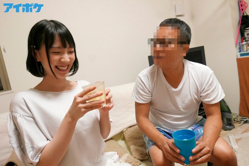 「IP社」经典系列品番作品推荐介绍及预览-六美集