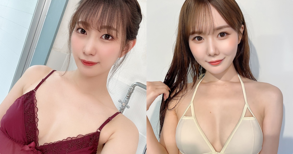 《美谷朱里、miru》精选品番作品推荐介绍及预览-六美集