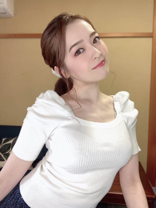 藤かんな(藤环奈)精选品番作品推荐介绍及预览-六美集
