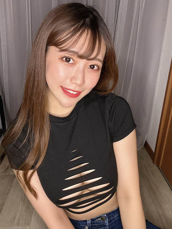 一乃葵（一乃あおい）精选品番作品推荐介绍及预览-六美集