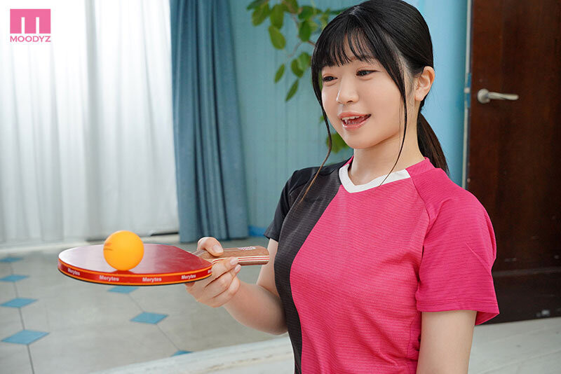 清水かりん(清水果梨)最新作品MIFD-253介绍及封面预览