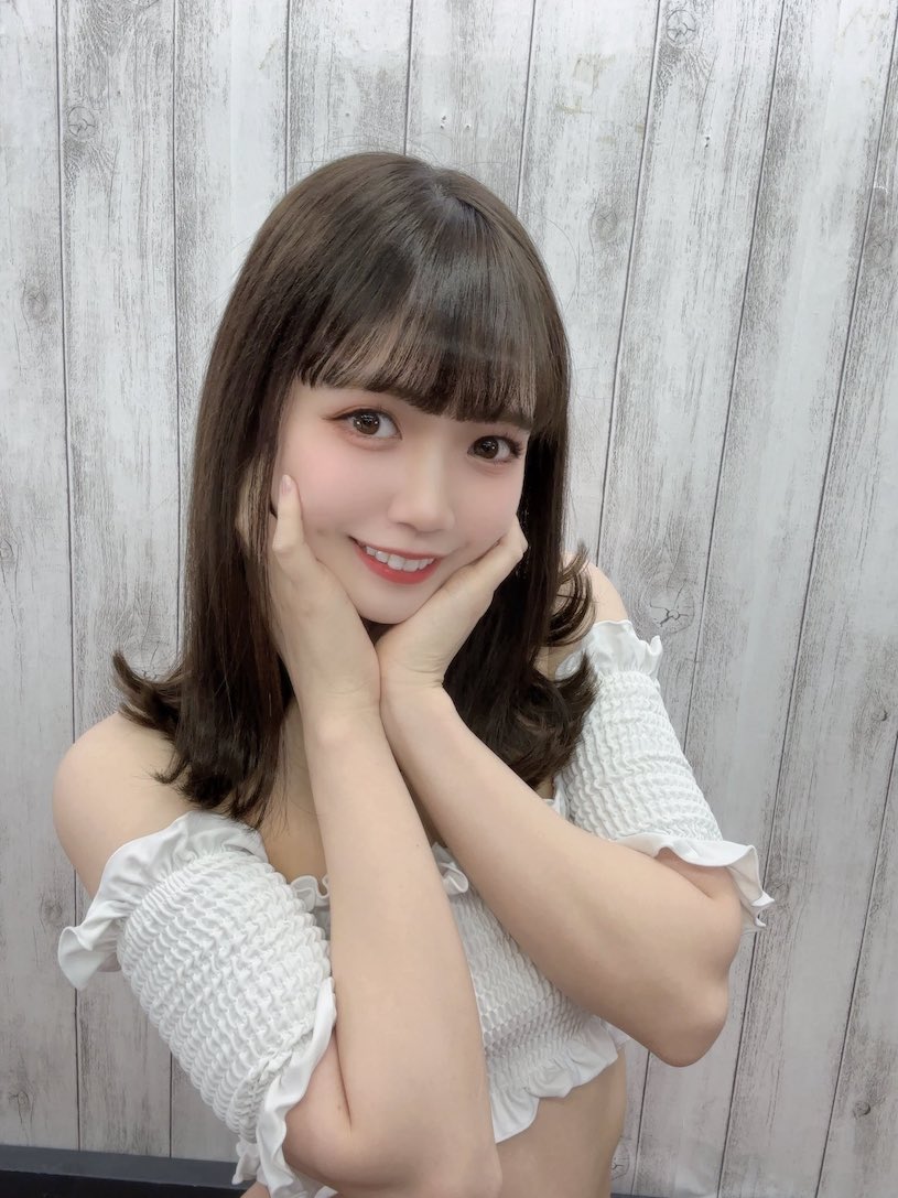 工藤ゆら(工藤由罗)精选品番作品推荐介绍及预览-六美集