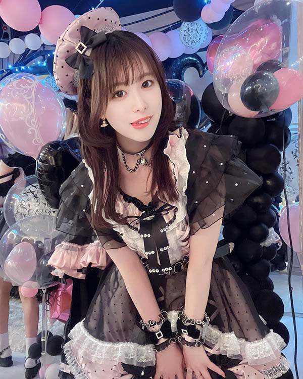 二宮ひかり(二宫光)品番作品ATID-569介绍及预览-六美集