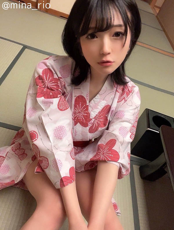 《南梨央奈》精选品番作品推荐介绍及预览-六美集