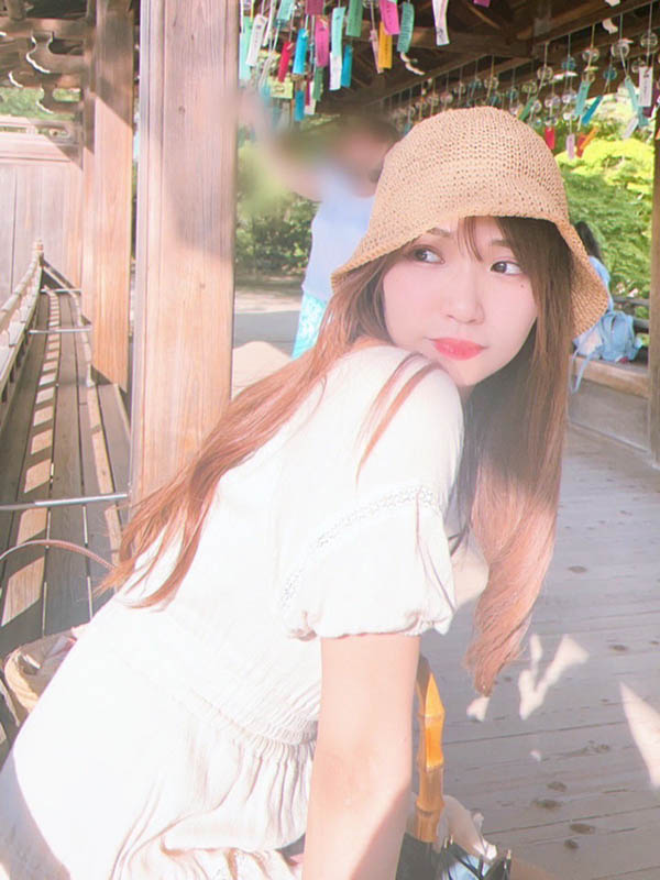 樋口みつは（樋口三叶）精选品番作品推荐介绍及预览-六美集
