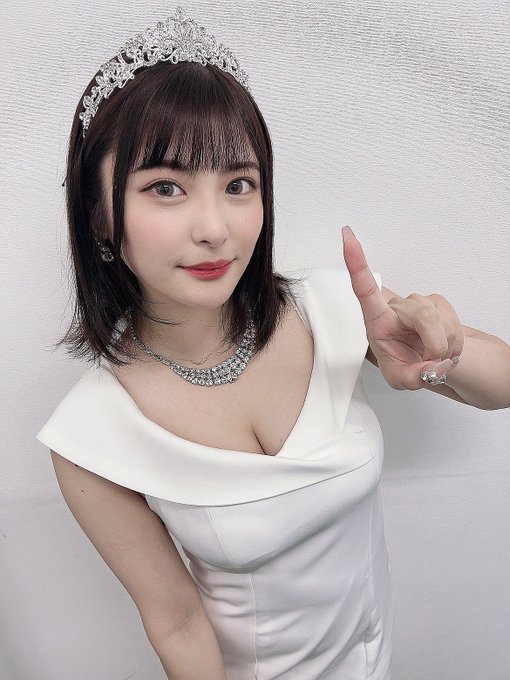 「似鸟日菜」最新品番作品SSIS-898介绍及预览-六美集