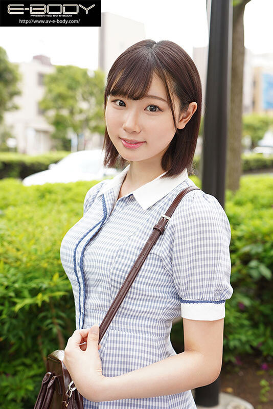 透美彼方(透美かなた)品番作品EBWH-026简介及预览-六美集