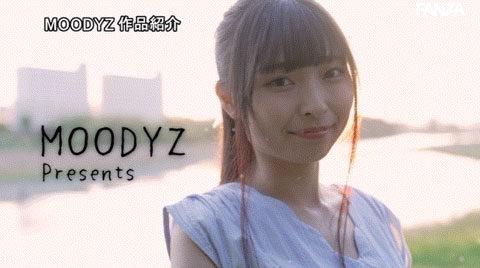 长谷川礼奈(Haseawa-Reina)最新品番作品MIFD-254介绍及预览-六美集