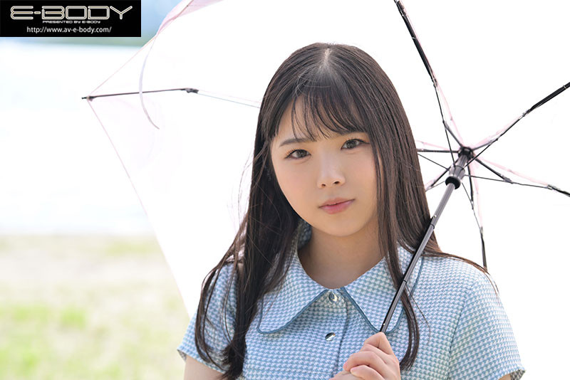まなみ静奈(真波静奈，Manami-Shizuna)出道作品EBWH-033介绍及封面预览