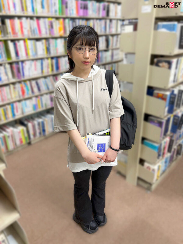 稲森ゆうひ(稻森夕日，Inamori-Yuuhi)出道作品MOGI-115介绍及封面预览