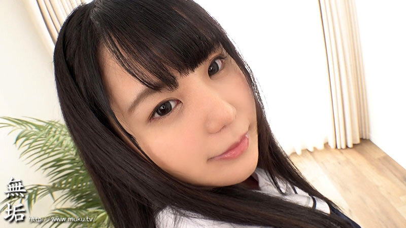 広瀬このみ(广濑好美)出道作品MUDR-241介绍及封面预览