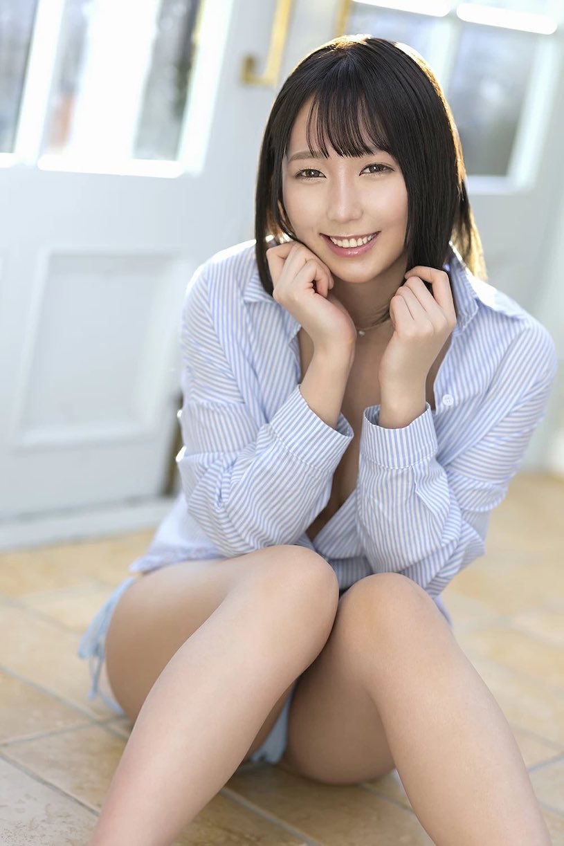 澪川はるか（澪川春香）精选品番作品推荐介绍及预览-六美集
