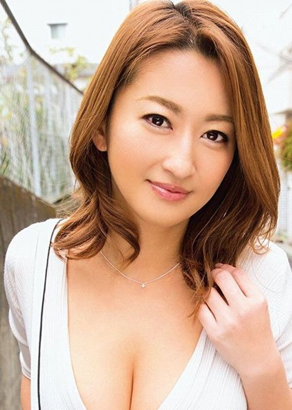 吹石れな(吹石玲奈)精选品番作品推荐介绍及预览-六美集