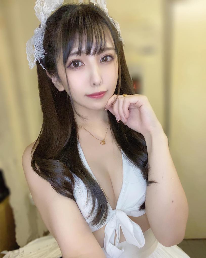 仓木しおり(仓木诗织)精选品番作品推荐介绍及预览-六美集