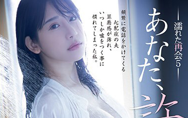 西野絵美（西野绘美）最新品番作品ADN-521介绍及预览-六美集