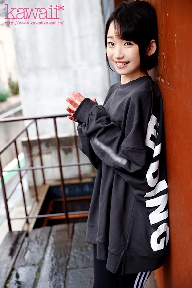 姫川ゆうな（姬川优奈）精选品番作品推荐介绍及预览-六美集