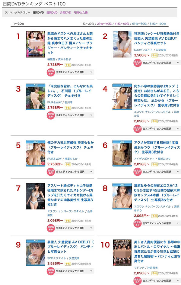长浜みつり(长滨蜜璃)最新品番作品IPZZ-221介绍及预览-六美集
