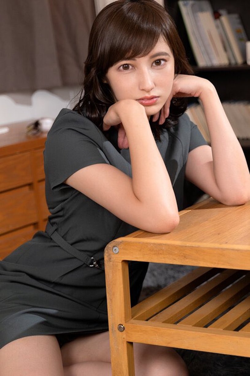 关西人妻《本田瞳》精选品番作品推荐介绍及预览-六美集
