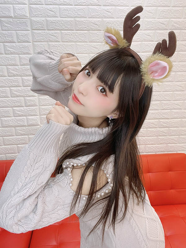 根尾あかり(根尾明里)精选品番作品推荐介绍及预览-六美集