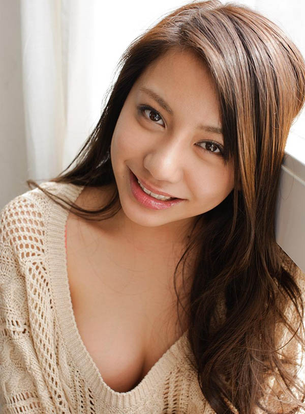 松本芽衣（松本メイ）精选品番作品推荐介绍及预览-六美集