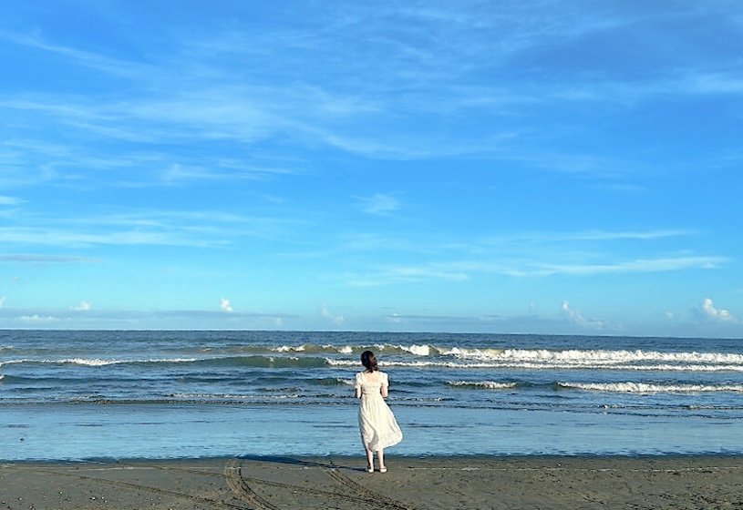 h_1472xox00005jp-5.jpg