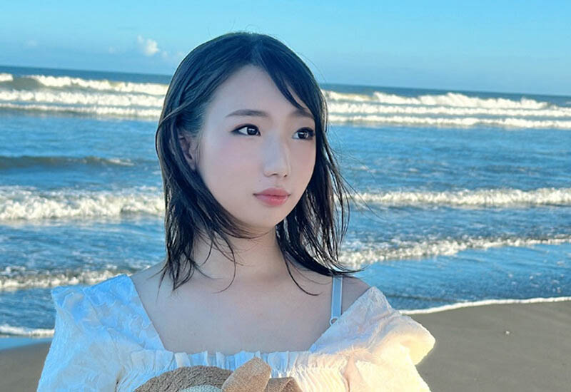 小野崎じゅな（小野崎珠爱）最新品番作品XOX-005介绍及预览-六美集