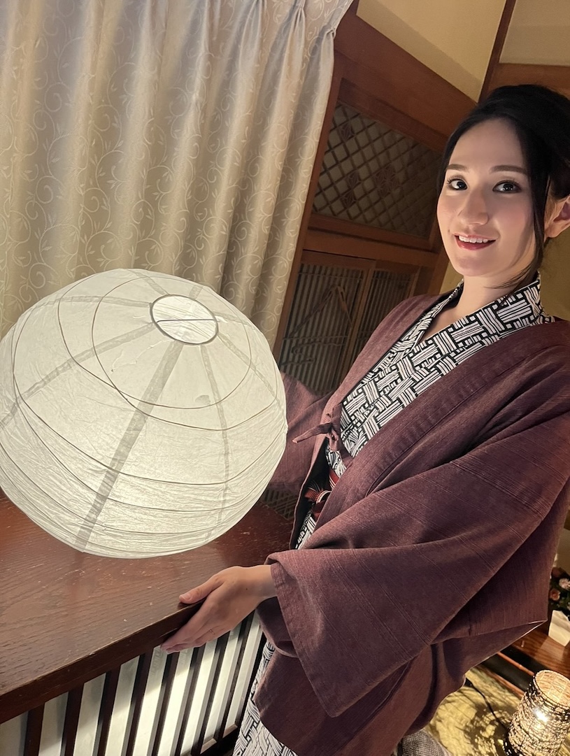 木村玲衣(Kimura-Rei)精选品番作品推荐介绍及预览-六美集