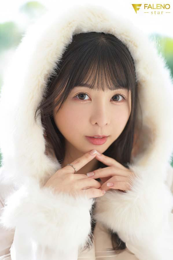 田井虹(TINY)最新品番作品fsdss-839介绍及预览-六美集