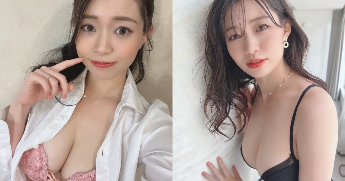 浜辺栞帆(滨边栞帆)精选品番作品推荐介绍及预览-六美集