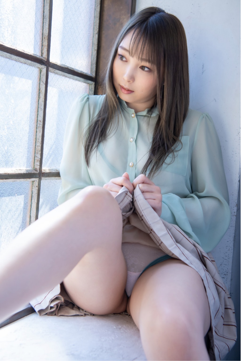 桐谷奈緒（桐谷なお）精选品番作品推荐介绍及预览-六美集