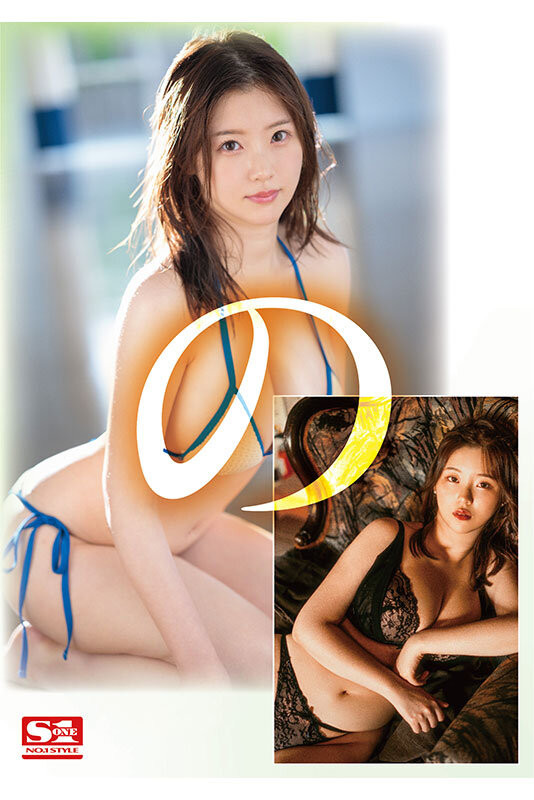 丸石レア(丸石稀有)最新作品SONE-174介绍及封面预览