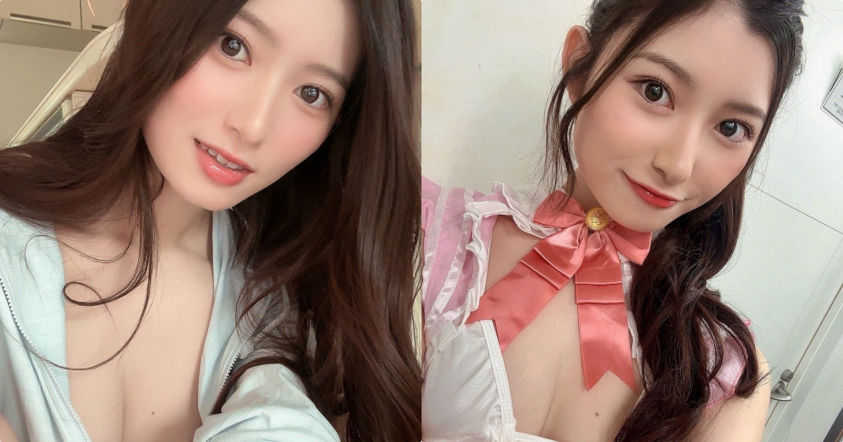 图片[2]-纯欲感美人《设乐夕日》精选作品推荐介绍及封面预览-九芳集