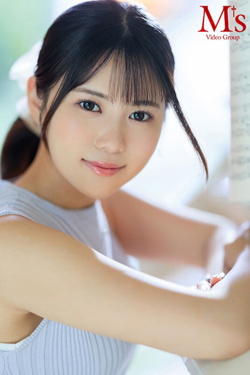 「白都四季」最新品番作品MVSD-594介绍及预览-六美集