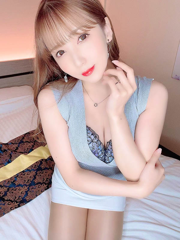 SOD偶像《友田彩也香》精选品番作品推荐介绍及预览-六美集
