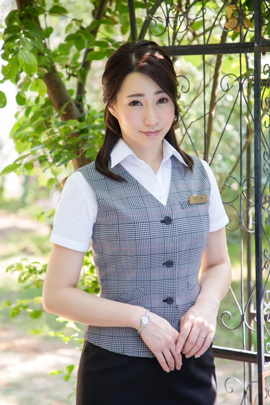 已婚人妻《竹内瞳》精选品番作品推荐介绍及预览-六美集