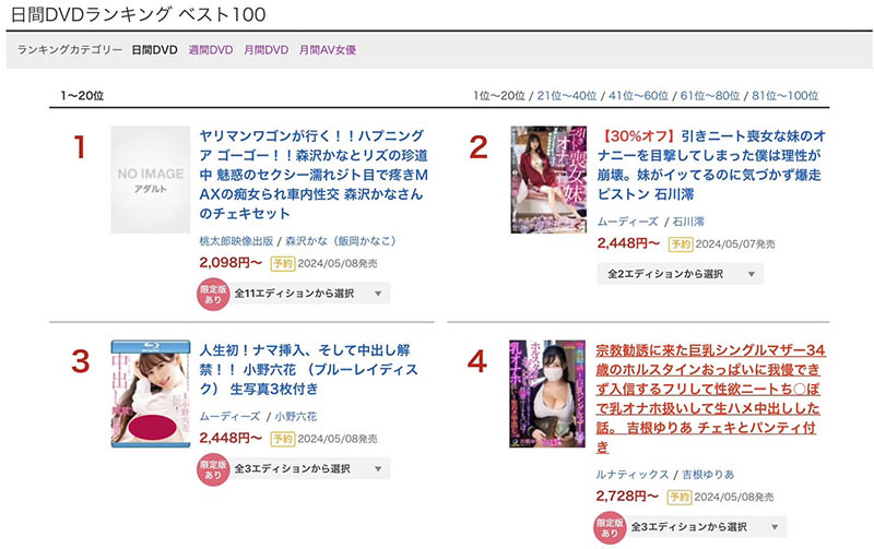 石川澪(Ishikawa-Mio)最新品番作品MIDV-699介绍及预览-六美集