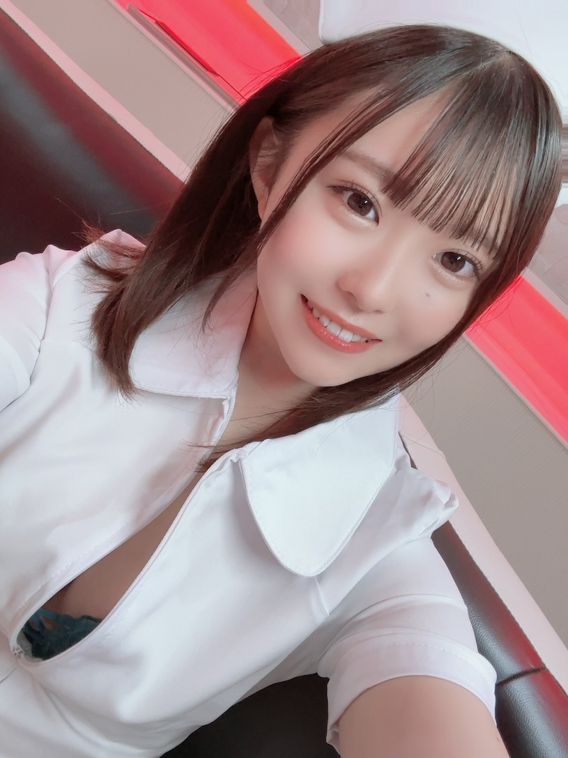 「月本海咲」最新品番作品APAK-275介绍及预览-六美集