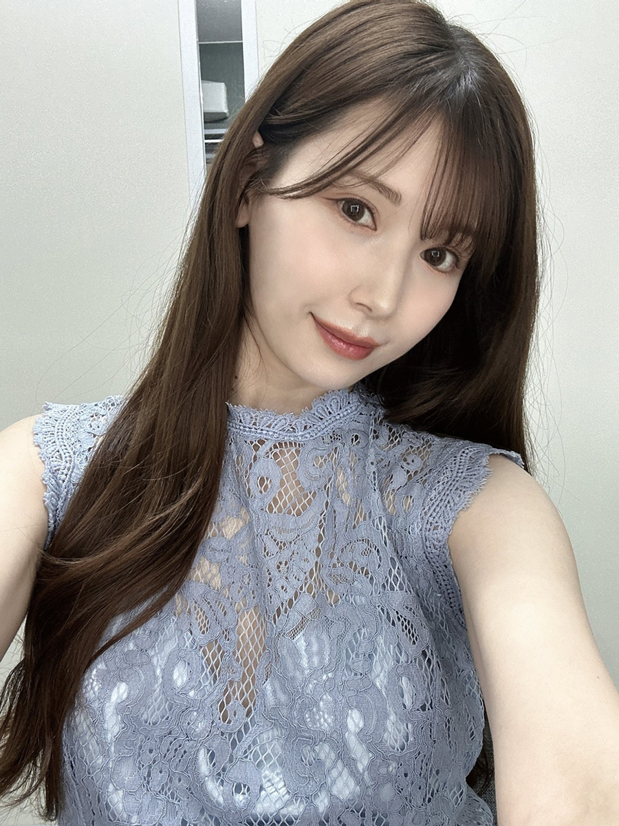 图片[2]-明里つむぎ（明里䌷）最新作品IPZZ-250介绍及封面预览-九芳集