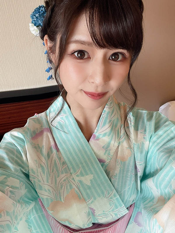 敏感系喷射姬《心花友纪》精选品番作品推荐介绍及预览-六美集