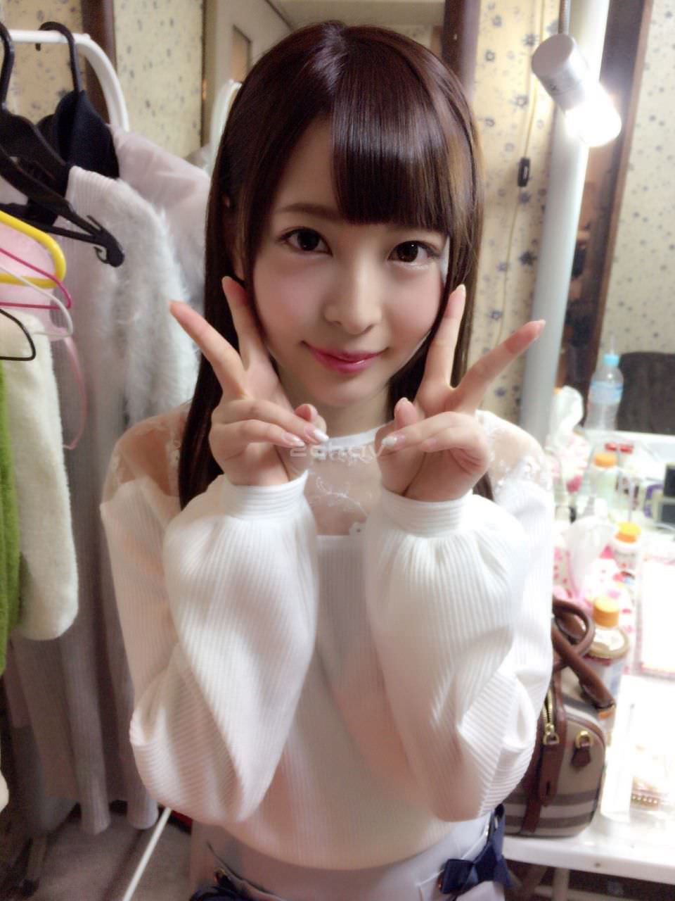 九重环奈（九重かんな）精选品番作品推荐介绍及预览-六美集