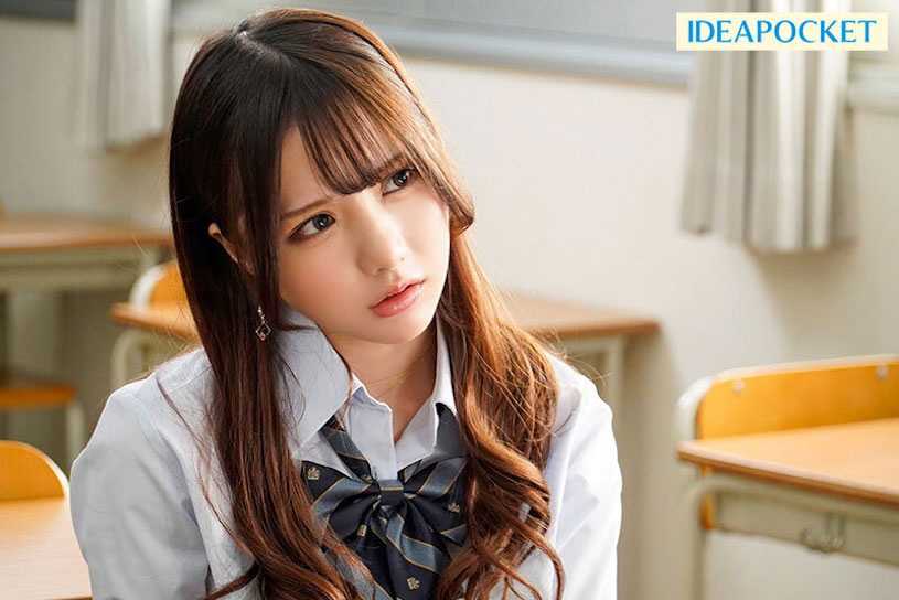 佐々木さき（佐佐木沙希）最新品番作品IPZZ-276介绍及预览-六美集