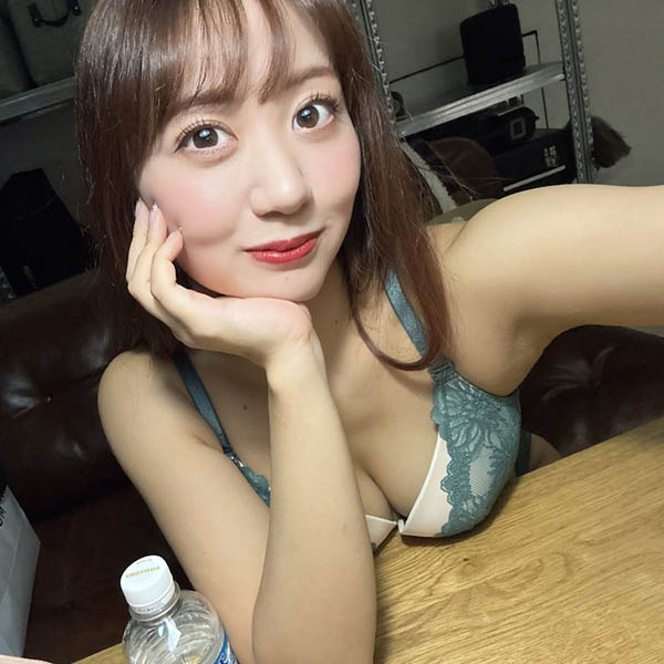 永泽ゆきの（永泽雪乃）精选品番作品推荐介绍及预览-六美集