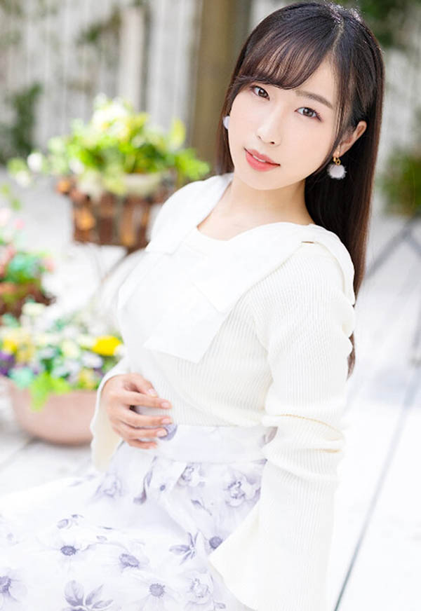 朝比ゆの（朝比由乃）最新品番作品XOX-013介绍及预览-六美集